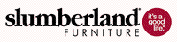 Slumberland  Furniture