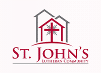 St. John's Lutheran Community - Luther Place Campus