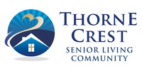 Thorne Crest Senior Living Community
