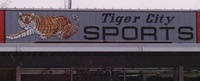 Tiger City Sports