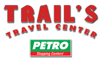 Trail's Travel Center