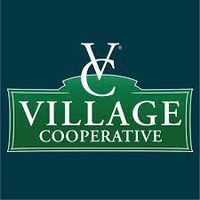 Village Cooperative of Albert Lea