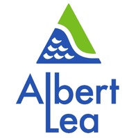 City of Albert Lea