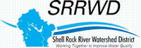 Shell Rock River Watershed District