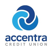 Accentra Credit Union