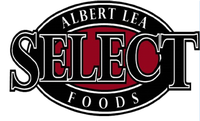 Albert Lea Select Foods