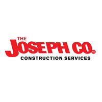 The Joseph Company