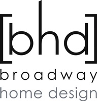 Broadway Home Design (bhd)