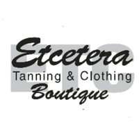Etcetera Tanning & Clothing