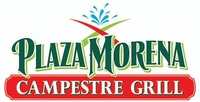 Plaza Morena Mexican Restaurant