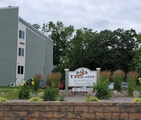 Trailside Apartments & Townhomes