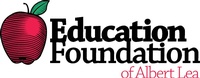 Albert Lea Public Education Foundation, Inc.