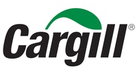 Cargill 