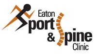 Eaton Sport and Spine Clinic
