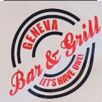 Geneva Bar & Grill, LLC