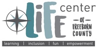Life Center of Freeborn County