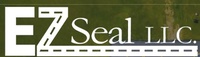 EZ Seal