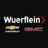 Wuerflein Chevrolet GMC