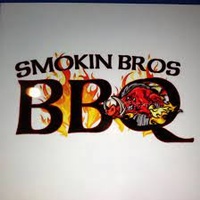 Smokin Bros BBQ