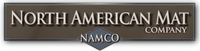 North American Mat Company LLC