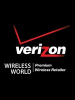Wireless World/Verizon Wireless