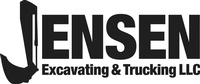 Jensen Excavating & Trucking, LLC