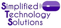 Simplified Technology Solutions LLC