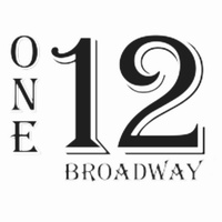The 112 on Broadway