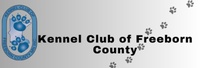 Kennel Club of Freeborn County, MN, Inc.