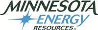 Minnesota Energy Resources
