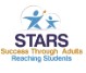 STARS Mentoring Program