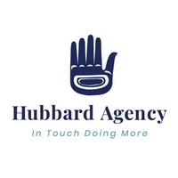 Hubbard Agency