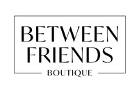 Between Friends Boutique