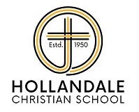 Hollandale Christian School