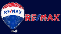RE/MAX Properties- Lisa Evans