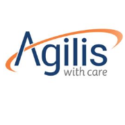 Agilis Company