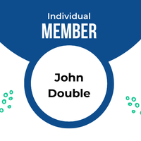 John Double