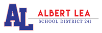 Albert Lea Area Schools