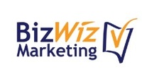 Biz Wiz Marketing LLC