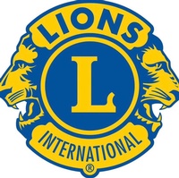 Albert Lea Cloverleaf Lions Clubs
