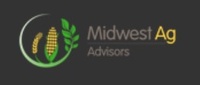Midwest Ag Advisors