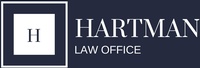 Hartman Law Office