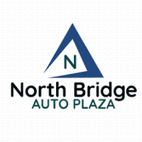 North Bridge Auto Plaza