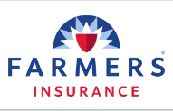 Farmers Insurance  Jensen Agency