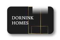 Dornink Homes