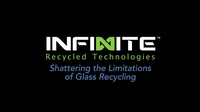 Infinite Recycled Technologies