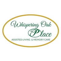 Whispering Oak Place