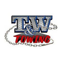 T & W Towing LLC