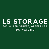 LS Storage