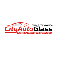 City Auto Glass